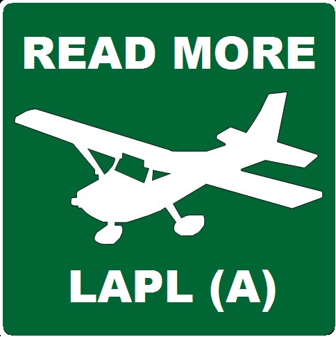 Read more LAPL